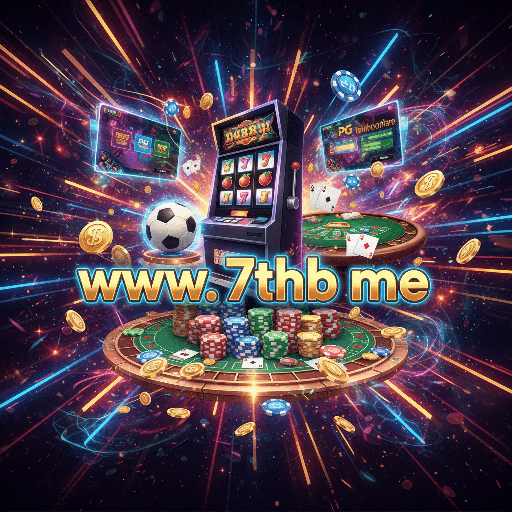 www 7thb me