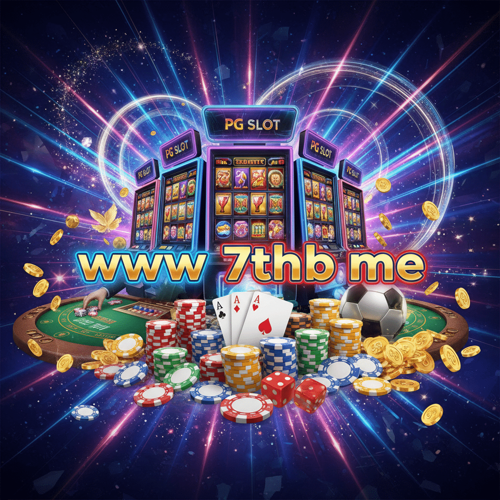 www 7thb me