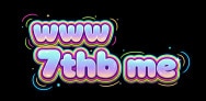 www 7thb me